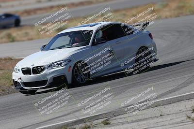 media/May-24-2025-Extreme Speed (Sat) [[067a6f0386]]/Purple Group/Turn 2/